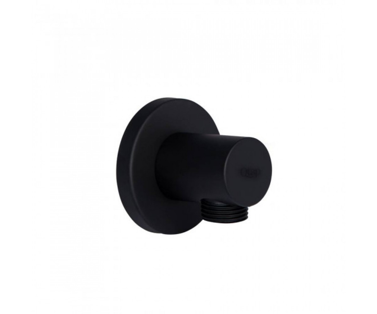 Підключення душового шланга QTAP  QT809910842856OB QT809910842856OB