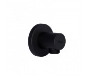 Подключение шланга QTAP KOLO QT809910842856OB