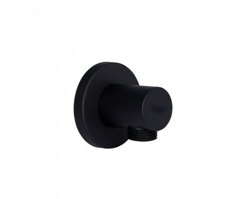 Підключення душового шланга QTAP  QT809910842856OB QT809910842856OB