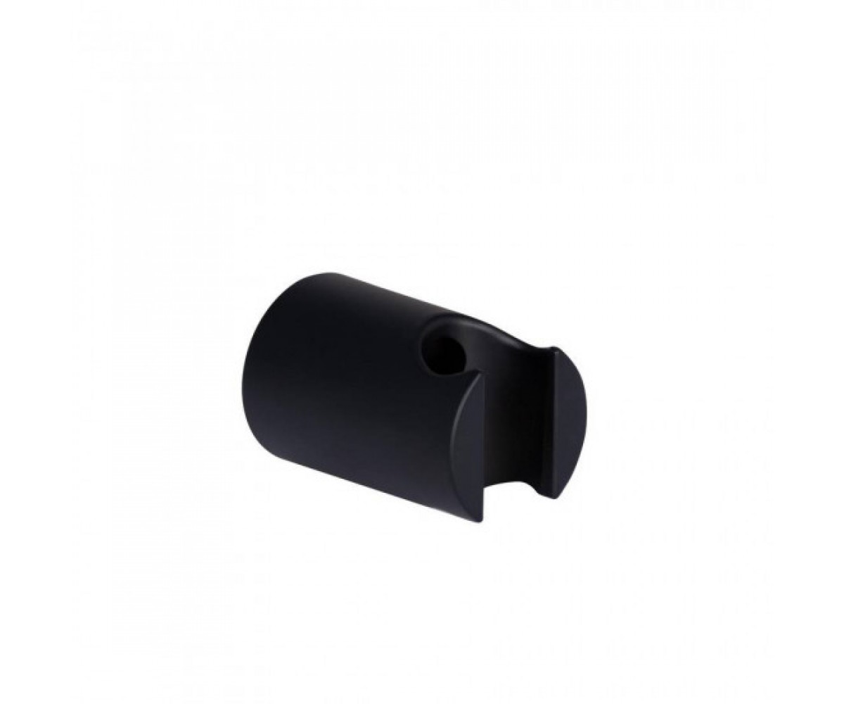 Тримач душової лійки QTAP KOLO QT829910842854OB QT829910842854OB