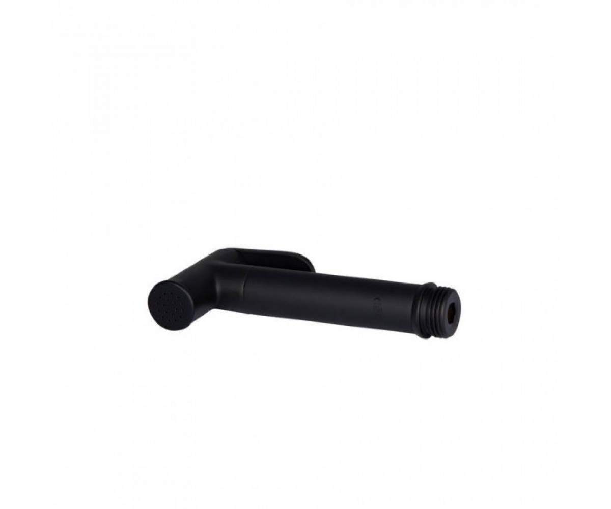 Бидетта  KOLO QT889910842855OB:Фото 2