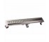 Душовий трап QTAP  QT 900*960 CRM QT 900*960 CRM