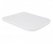Сидіння з мікроліфтом QTAP TERN QT99HXU10W