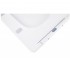 Сиденье с микролифтом  TERN QT99HXU10W:Фото 3