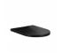 Сидіння для унітазу QTAP  QT99HY2049MB QT99HY2049MB