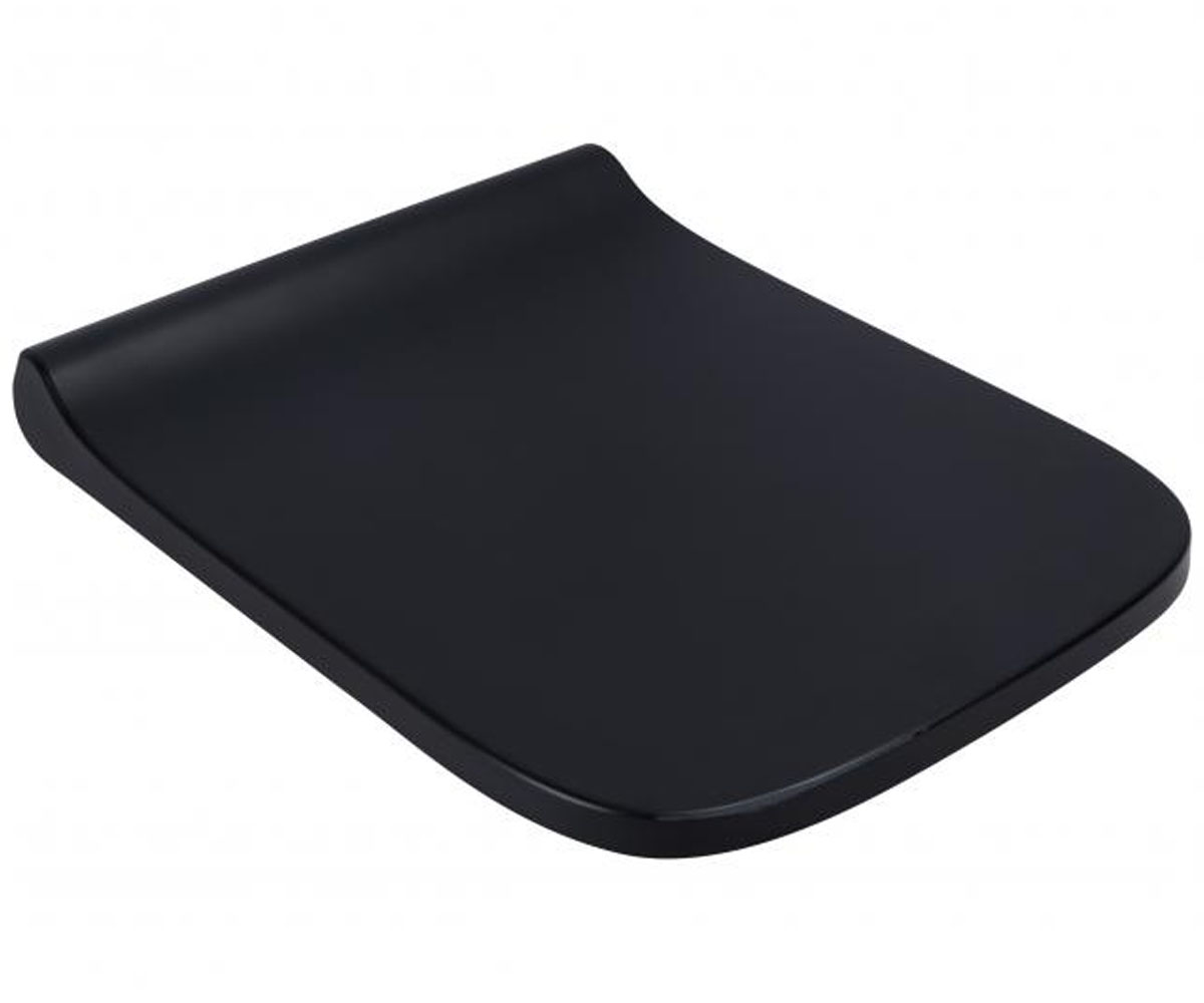 Сидіння з мікроліфтом QTAP TERN QT99HY2238MB QT99HY2238MB