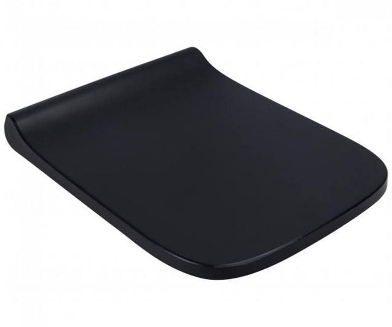 Сидіння з мікроліфтом QTAP TERN QT99HY2238MB QT99HY2238MB