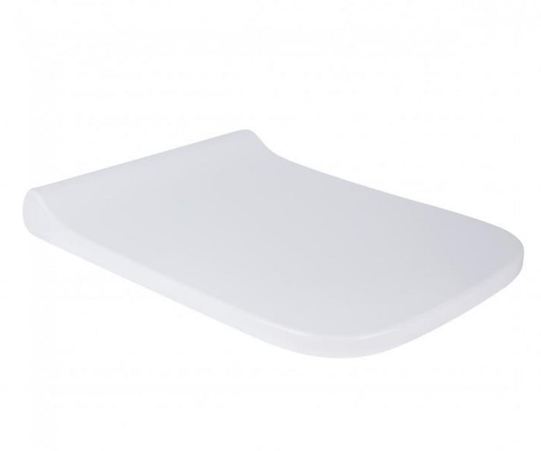 Сидіння з мікроліфтом QTAP TERN QT99HY2238W QT99HY2238W