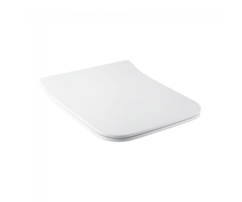 Сидіння для унітаза QTAP  QT99SC2170W QT99SC2170W