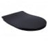 Сидіння з мікроліфтом QTAP ROBIN SCORPIO QT99U184UF450MB QT99U184UF450MB