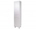 Пенал підлоговий 40 см QTAP ALBATROSS QTALBWHIPN1600DR QTALBWHIPN1600DR