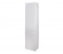 Пенал навісний 40 см QTAP ALBATROSS QTALBWHIPP1600DR QTALBWHIPP1600DR