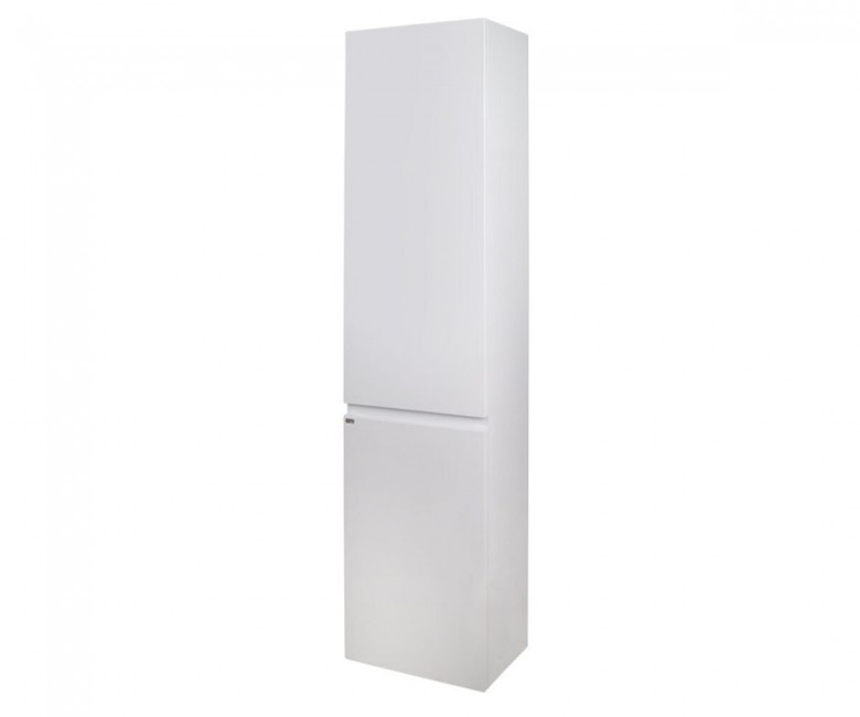 Пенал навісний 40 см QTAP ALBATROSS QTALBWHIPP1600DR QTALBWHIPP1600DR