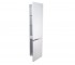Пенал подвесной 40 см  ALBATROSS QTALBWHIPP1600DR:Фото 2