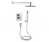 Система з термостатом QTAP AQAUARIUS QTAQA65T103NGC QTAQA65T103NGC