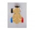 Система с термостатом  AQAUARIUS QTAQA65T103NGC:Фото 6