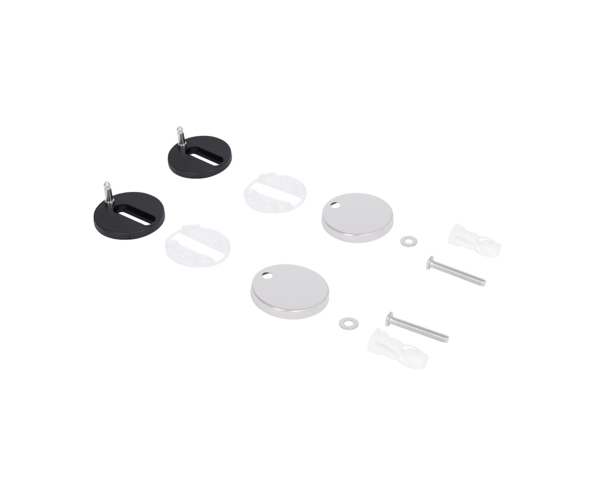 Унитаз напольный Qtap Aquarius Ultra Quiet 620×355×790 мм с сиденьем Soft-close, White QTAQAW27W49262  QTAQAW27W49262:Фото 3