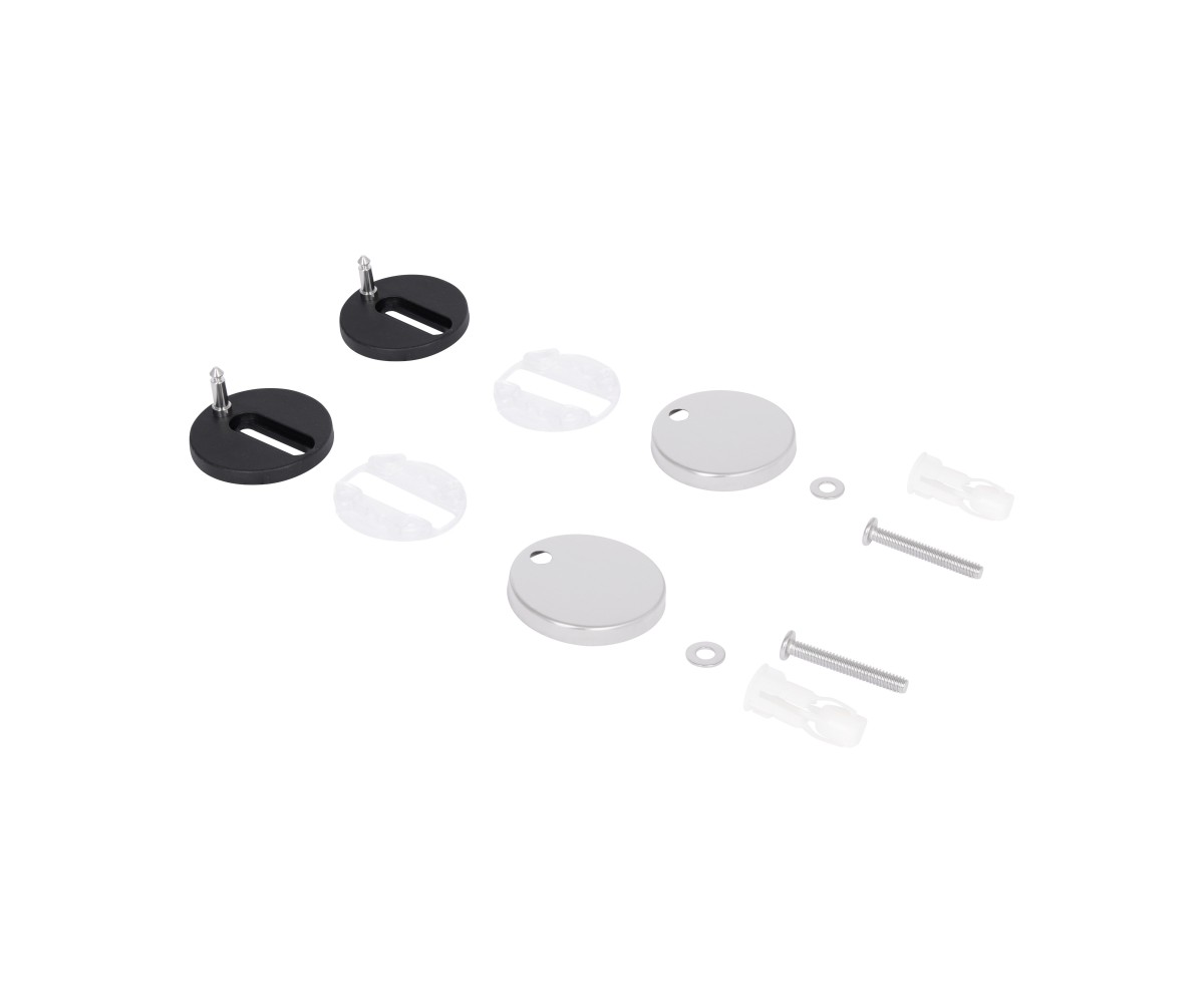 Унитаз напольный Qtap Aquarius Ultra Quiet 620×355×790 мм с сиденьем Soft-close, White QTAQAW27W49262  QTAQAW27W49262:Фото 4