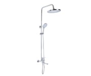 Душова система  QTAP ARIES QTARI1112CRM47606