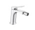 Змішувач для біде  Qtap Arvin QTARV255CRM48642 Chrome QTAP  QTARV255CRM48642 QTARV255CRM48642