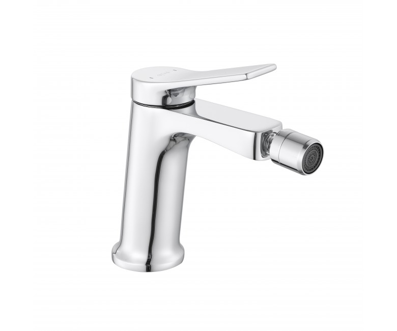 Змішувач для біде  Qtap Arvin QTARV255CRM48642 Chrome QTAP  QTARV255CRM48642 QTARV255CRM48642