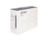 Смеситель для биде Qtap Arvin QTARV255CRM48642 Chrome  QTARV255CRM48642:Фото 1