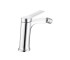 Смеситель для биде Qtap Arvin QTARV255CRM48642 Chrome  QTARV255CRM48642:Фото 3