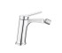 Смеситель для биде Qtap Arvin QTARV255CRM48642 Chrome  QTARV255CRM48642:Фото 4