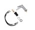 Смеситель для биде Qtap Arvin QTARV255CRM48642 Chrome  QTARV255CRM48642:Фото 6