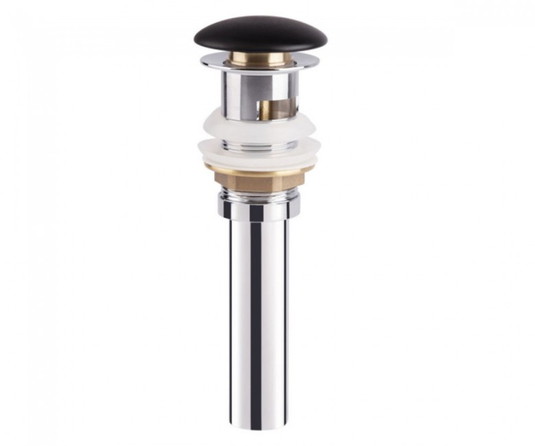 Клапан з переливом QTAP  QTBLAF009M1 QTBLAF009M1