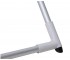 Электросушилка для белья  BREEZE QTBRESIL55701:Фото 4