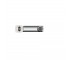 Смеситель для раковины низкий Qtap Capricorn, Chrome (k26) QTCAP1060102C48219  QTCAP1060102C48219:Фото 5