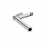 Смеситель для раковины высокий Qtap Capricorn, Chrome (k26) QTCAP1060H102C48220  QTCAP1060H102C48220:Фото 4