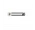 Смеситель для раковины высокий Qtap Capricorn, Chrome (k26) QTCAP1060H102C48220  QTCAP1060H102C48220:Фото 5