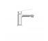 Смеситель для биде Qtap Capricorn Chrome (k26) QTCAP2060102C48223  QTCAP2060102C48223:Фото 2