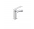 Смеситель для биде Qtap Capricorn Chrome (k26) QTCAP2060102C48223  QTCAP2060102C48223:Фото 3