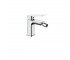 Смеситель для биде Qtap Capricorn Chrome (k26) QTCAP2060102C48223  QTCAP2060102C48223:Фото 5