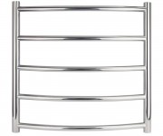 Водяний полотенцесушитель QTAP CLASSIC QTCLSCRMP5500500