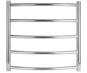 Водяний полотенцесушитель QTAP CLASSIC QTCLSCRMP5500500