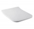 Сиденье с микролифтом QTAP COVER QTCOVSC2170 QTCOVSC2170