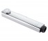 Лійка для біде QTAP  QTCRMA120 QTCRMA120