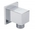 Підключення шланга QTAP  QTCRMB130 QTCRMB130