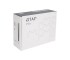 Смеситель для биде Qtap Crow QTCRO255CRM49177 Chrome  QTCRO255CRM49177:Фото 2