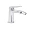Смеситель для биде Qtap Crow QTCRO255CRM49177 Chrome  QTCRO255CRM49177:Фото 4