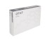 Смеситель для раковины высокий Qtap Crow QTCRO269CRM48645 Chrome  QTCRO269CRM48645:Фото 2