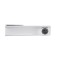 Смеситель для раковины высокий Qtap Crow QTCRO269CRM48645 Chrome  QTCRO269CRM48645:Фото 7