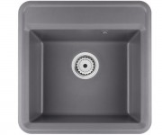 Мойка квадратная QTAP  QTCS5151GRE