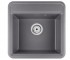 Квадратна раковина QTAP  QTCS5151GRE QTCS5151GRE