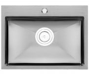 QTAP QTD584310 Вбудована раковина QTAP  QTD584310