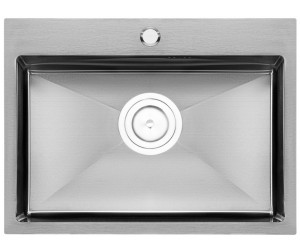 QTAP QTD584310 Вбудована раковина QTAP  QTD584310